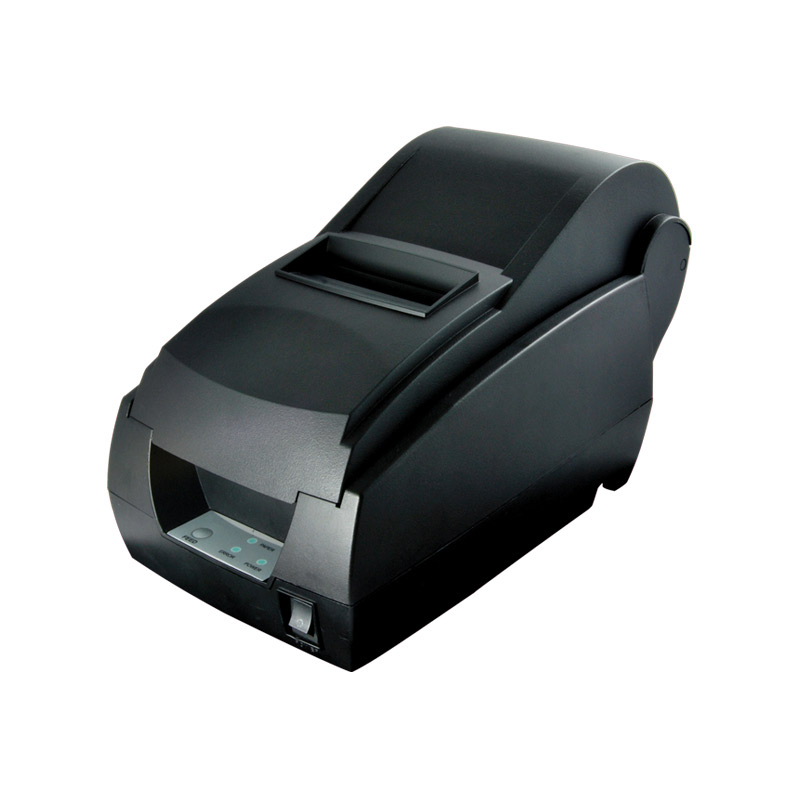 GP-7635III 针式打印机（已停产）