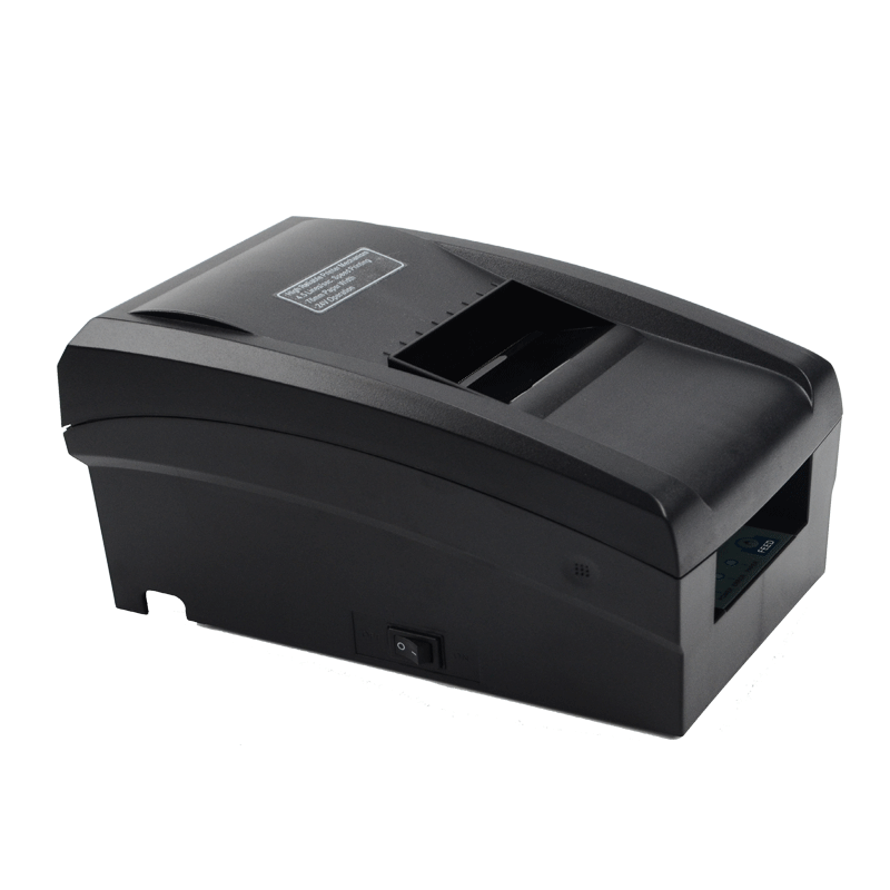 GP-7645 针式打印机