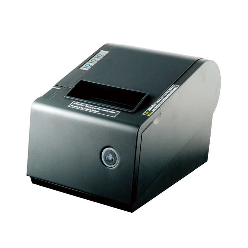 GP-U80250IV 票据打印机