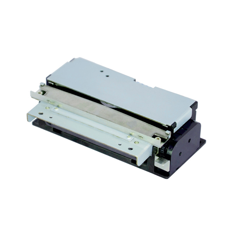 SID-3180热敏打印机芯