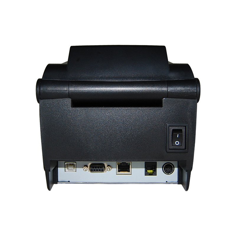 GP-3150TIN 条码打印机