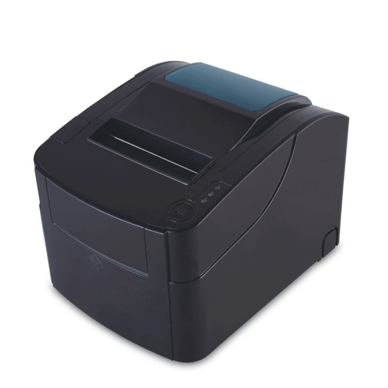 GP-U80300II 票据打印机