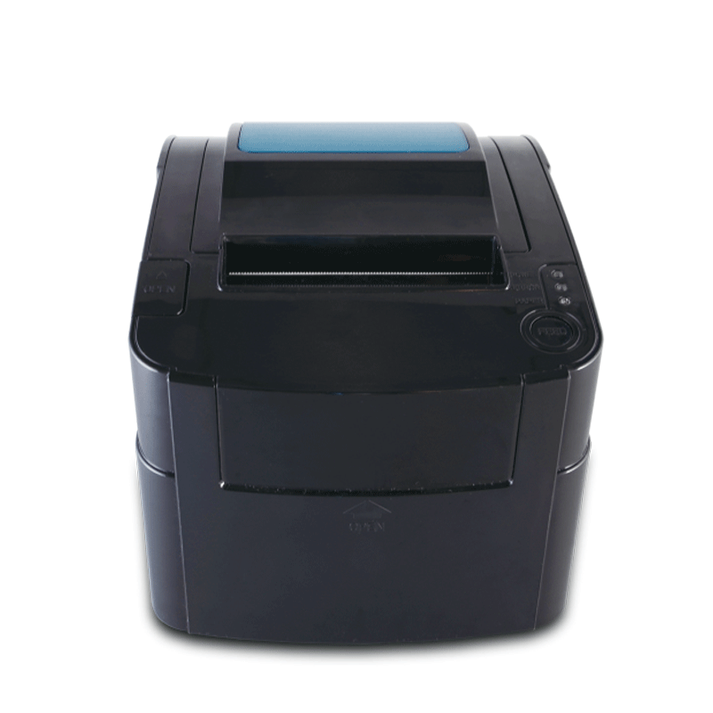 GP-U80300II 票据打印机