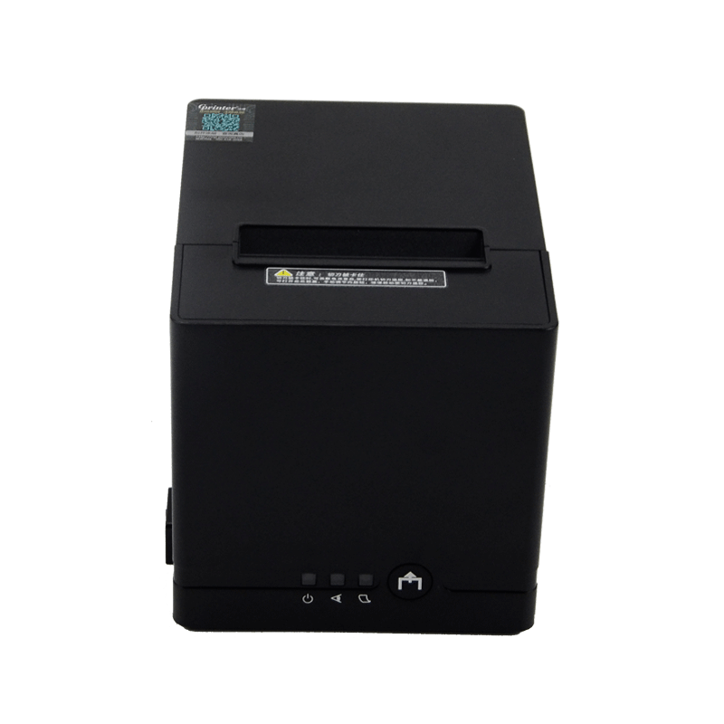 GP-C80250I 票据打印机