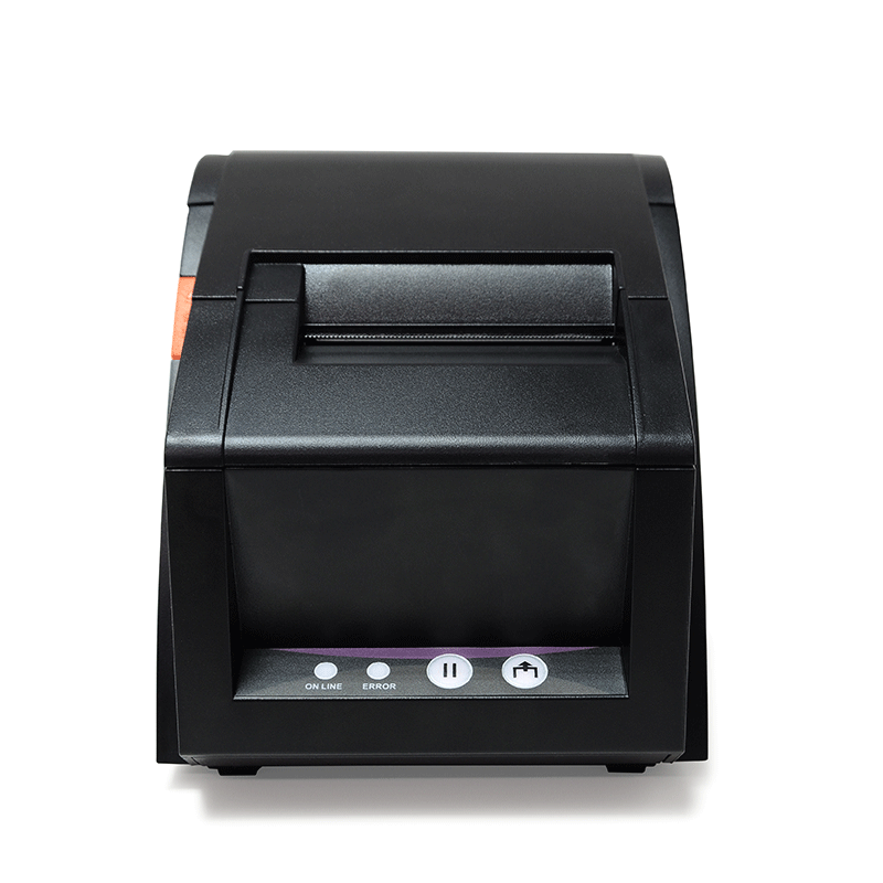 GP-3120TUC 条码打印机