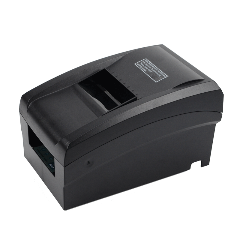 GP-7645 针式打印机