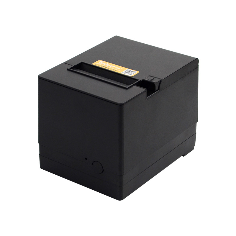 GP-C200I 80MM 热敏票据打印机