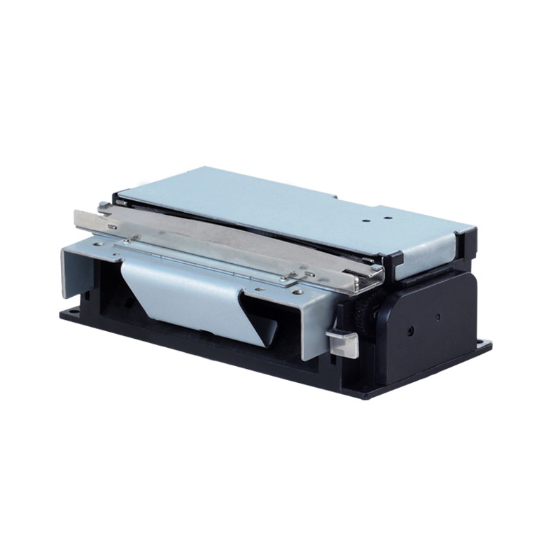 SID-3300热敏打印机芯