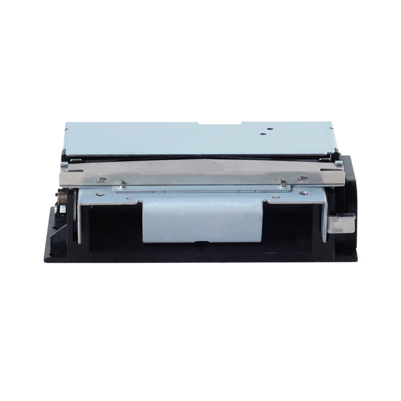 SID-3300热敏打印机芯