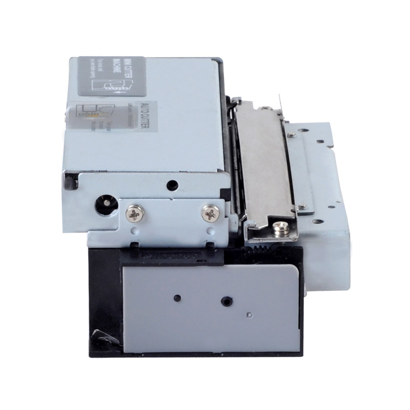 SID-3250C热敏打印机芯