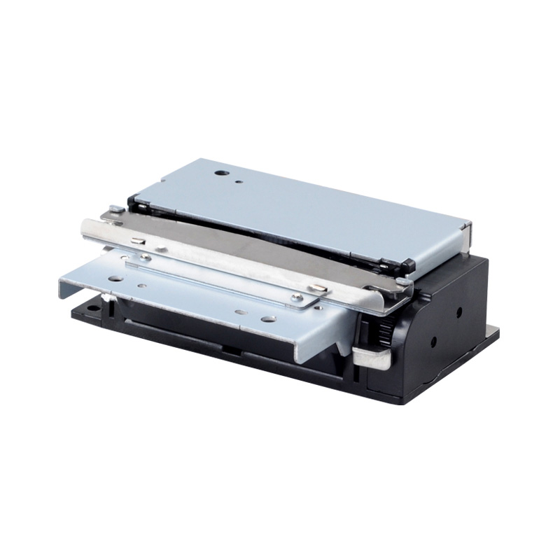 SID-290C热敏打印机芯