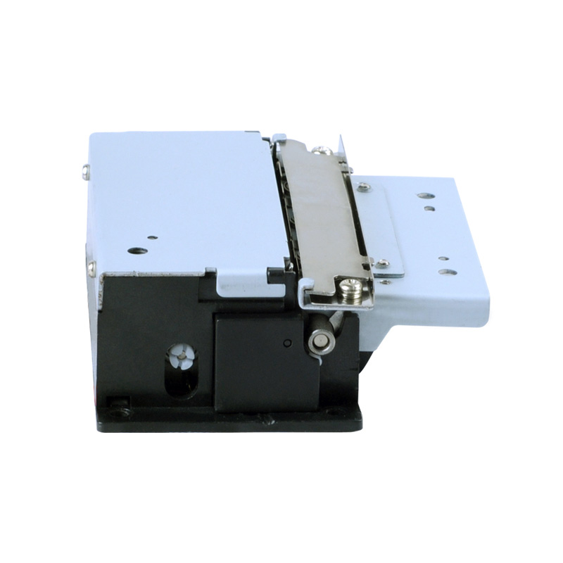 SID-290C热敏打印机芯